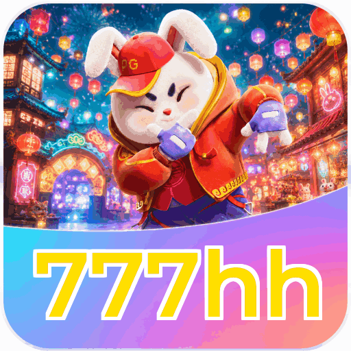 777hh