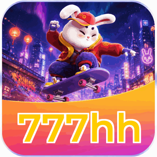 777hh