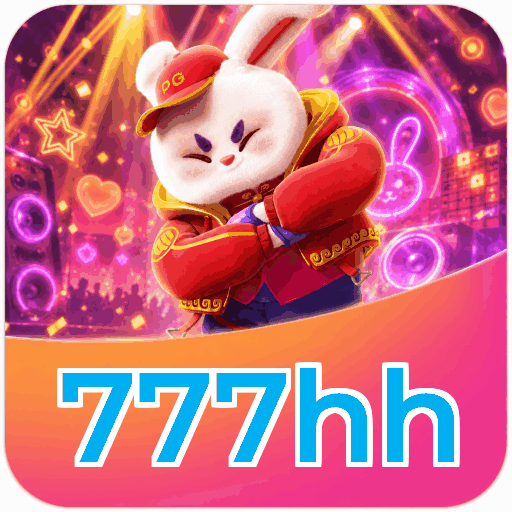 Fortune Rabbit Slot