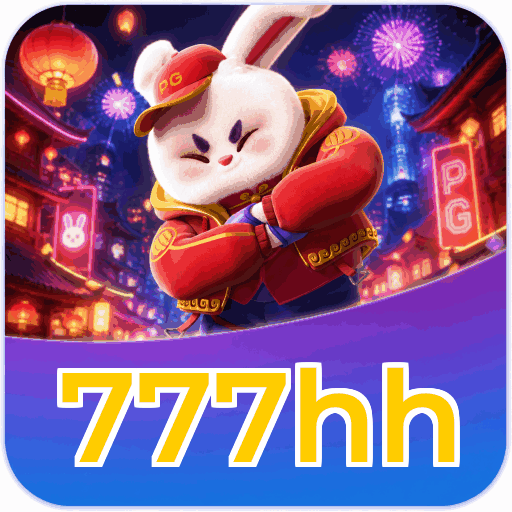 777hh