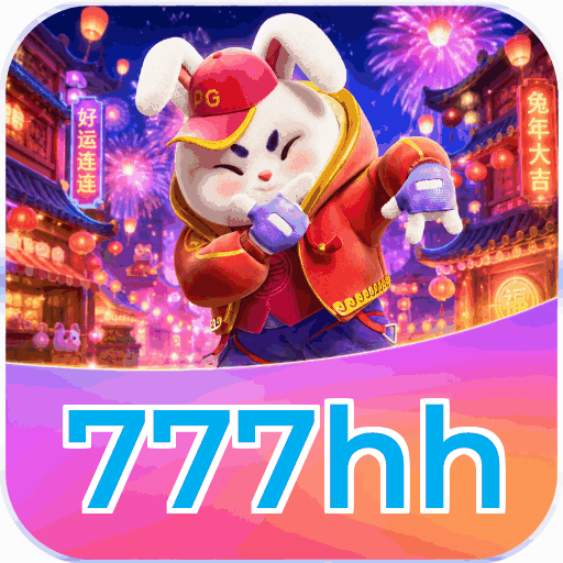 Free Spins Bonus - Lucky Tiger