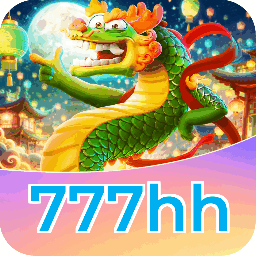 Fortune Dragon Slot