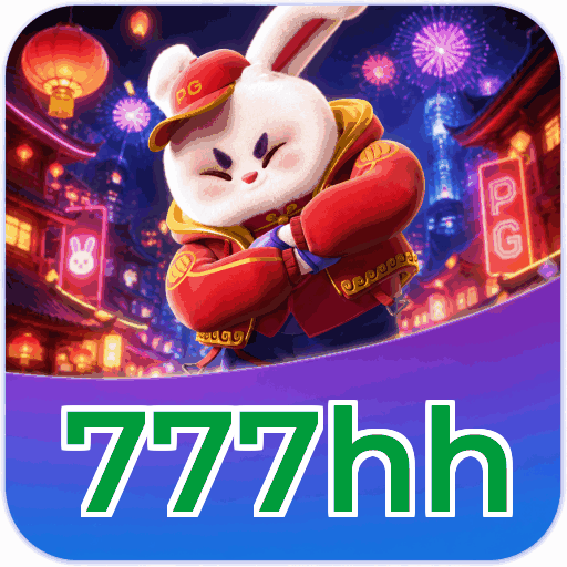777hh