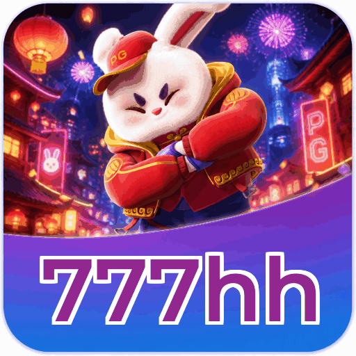 777hh