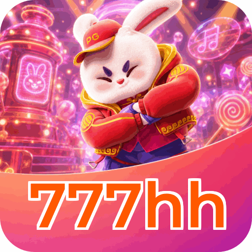 777hh