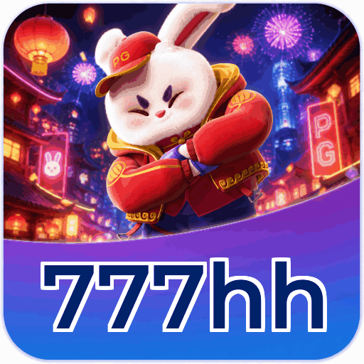 Vantagens do APK 777hh para Android