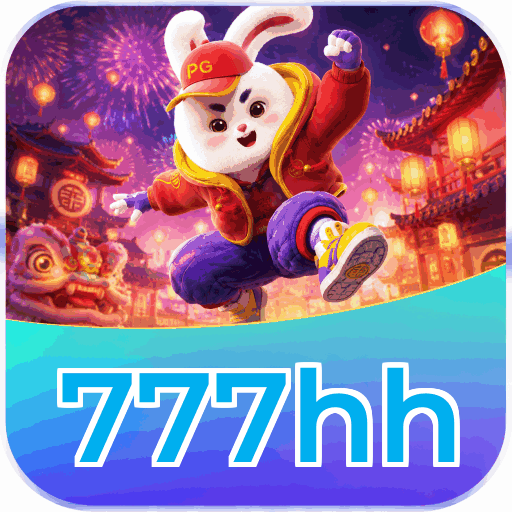 777hh