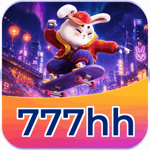 Fortune Tiger slot durante teste real mostrando win de 250x