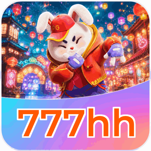 777hh Facebook - Página oficial com promoções e comunidade ativa