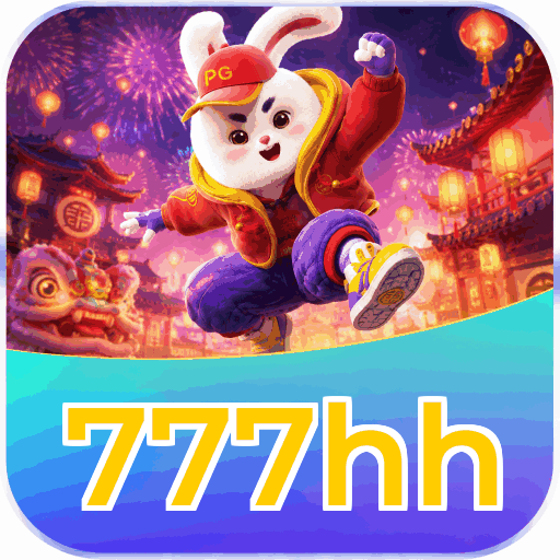777hh