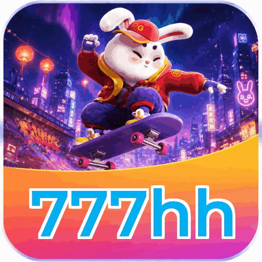 777hh
