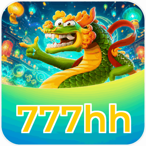 777hh