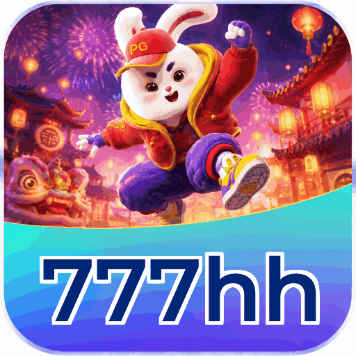 777hh Facebook - Página oficial com promoções e comunidade ativa