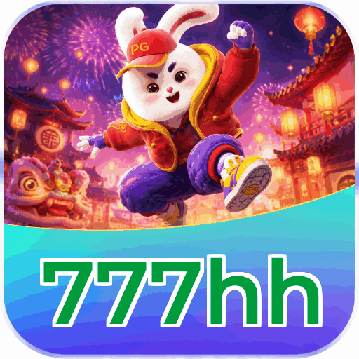 777hh