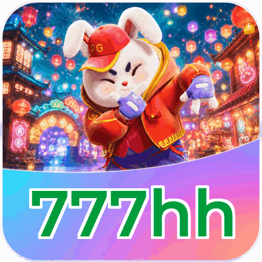 Jackpot Winner Fortune Tiger
