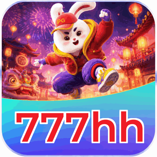 777hh