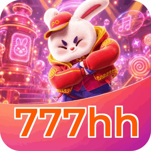 777hh